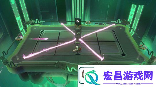 夜勤人全新续作夜勤人2