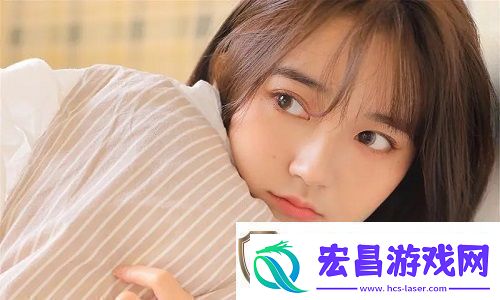 为什么刺激战场要求未满十八岁玩家进行实名认证