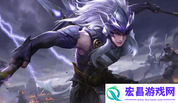王者荣耀s34赛季什么时候开始