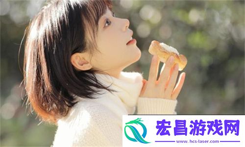 日产MV和欧美MV的区别
