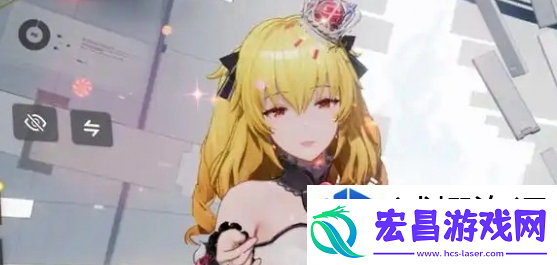 绝技连环破