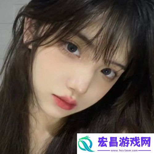 成色18k1.8811.7v风格独特