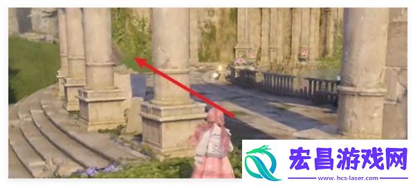 无限暖暖全部时装宝箱获取攻略