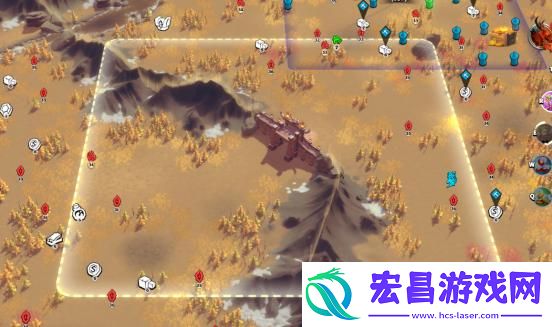 万龙觉醒关卡怎么打