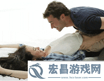 嗯嗯**