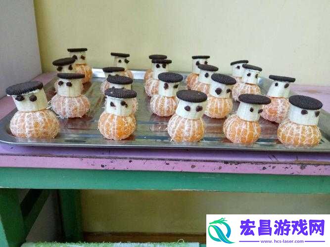 探索300大作战中武田信玄皮肤缤纷圣诞的独特魅力及其收藏价值
