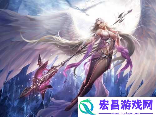 女神联盟普通难度副本通关攻略与心得技巧全面分享