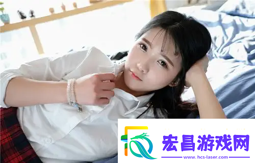 两人世界高清完整版免费观看