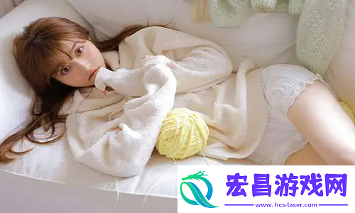 “两个人的‘我好爽太痒了小雪’