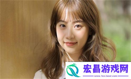 四叔一次又一次索取盛年岂能让我心寒无比！