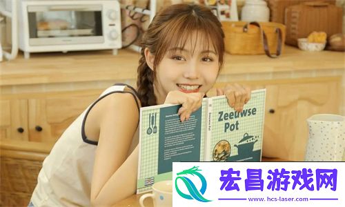 91丨九色丨国产女❤️黑色jk魅力风采