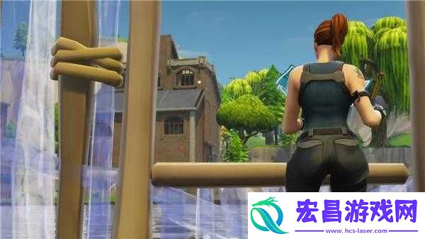 腾讯三巨头展现大魔王实力