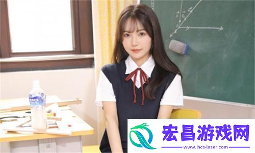 二次元人物桶动漫人物游戏