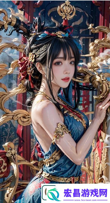 老公每天吃我小花园