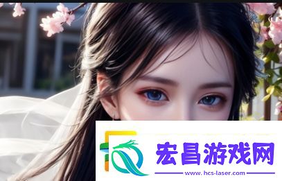 刺激战场未成年玩家可以玩吗