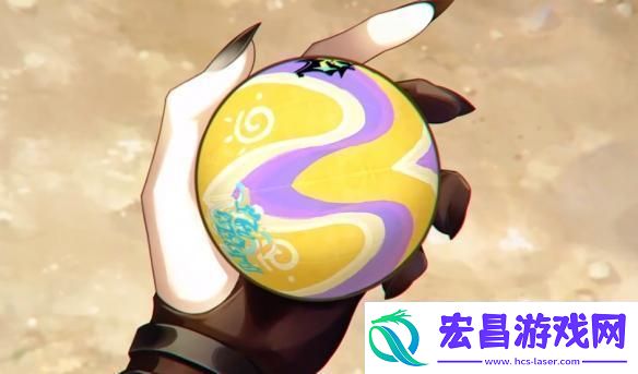 原神恰斯卡会飞吗