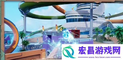 尘白禁区入住怎么办理