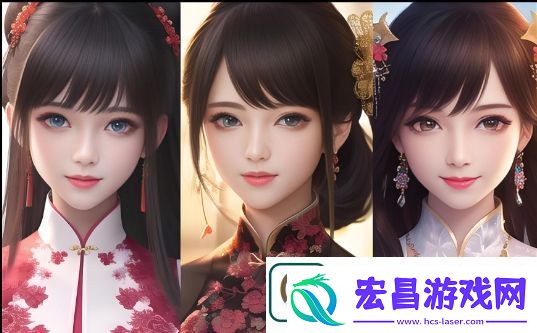 原神申鹤失去尊严清凉的图片