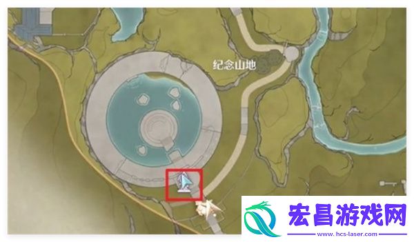 无限暖暖全部时装宝箱获取攻略