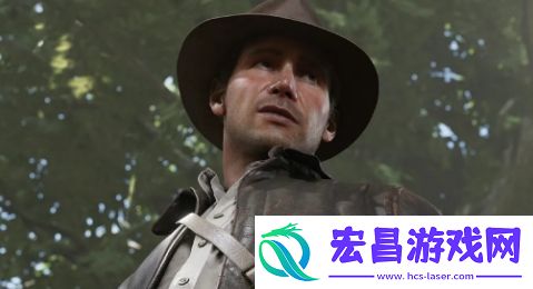 夺宝奇兵首个补丁上线优化性能提升体验