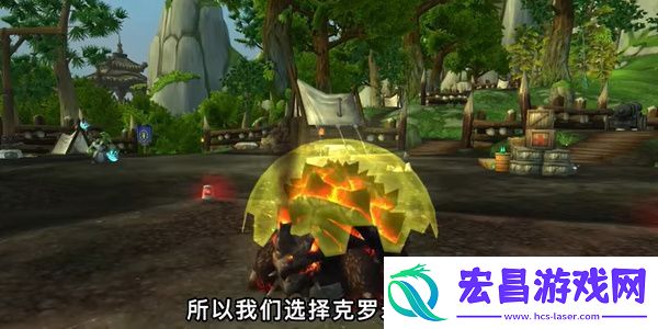 魔兽世界乌龟服猎人选什么宝宝