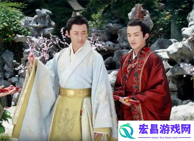 封神策职业实力对比