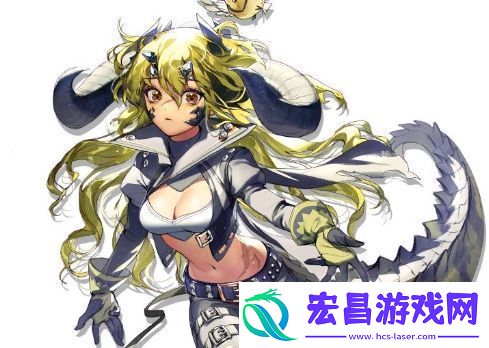 明日方舟角色艾丝黛尔基本信息介绍