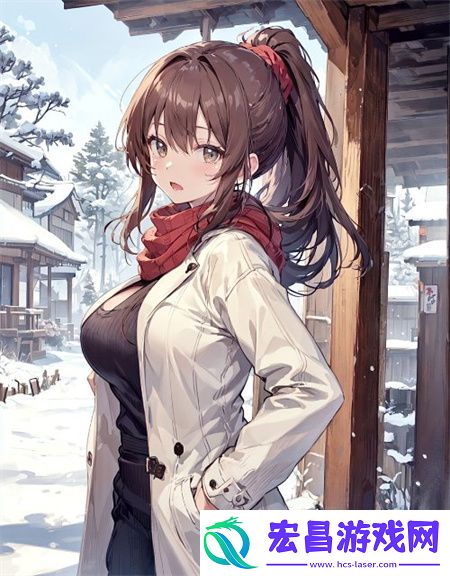 暴躁妹妹csgo常用装备推荐