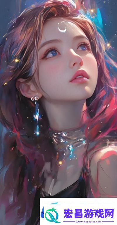 张淑芬