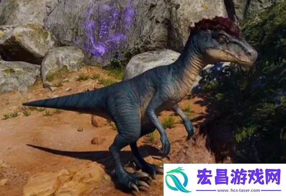 博德之门3荣誉模式存档方法介绍