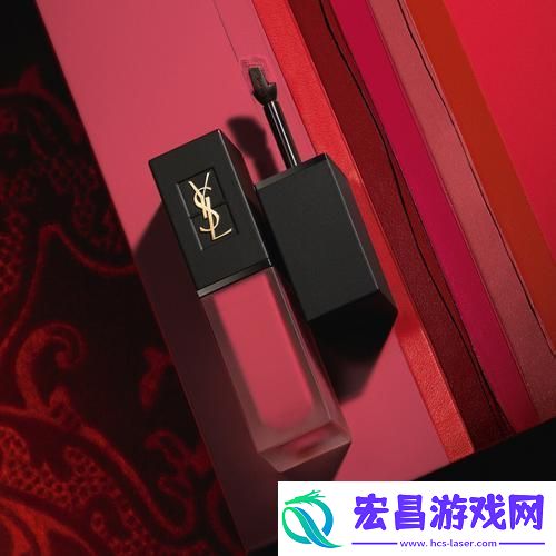 “妖艳”60101