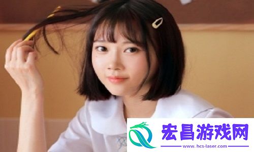 爱丫爱丫在线观看免费高清电视剧