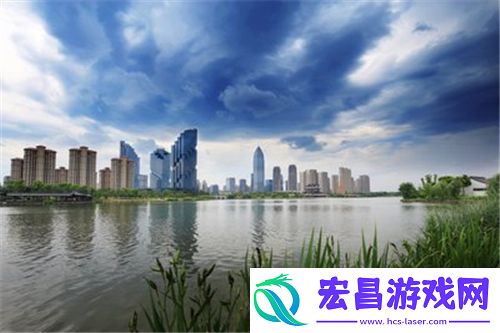 国内免费舆情网站有哪些软件
