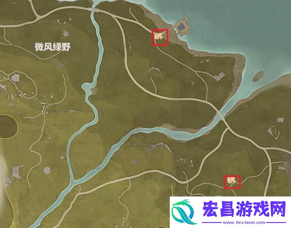 无限暖暖租车站点在哪