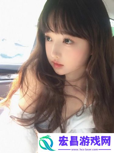 从坐在教授的大根茎上背单词的小说开始，网友：这趟语言奇妙旅程太上头!