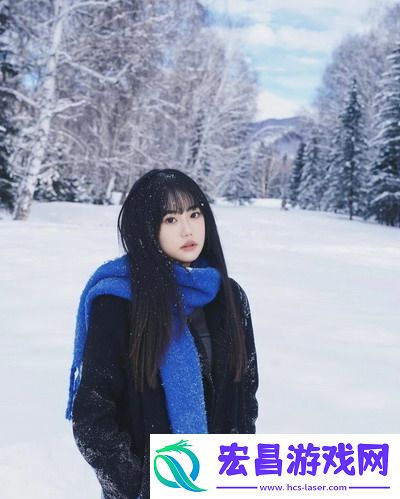 从阳台干到厨房从卧室到客厅好吗?一套方案让你住得又顺又舒服