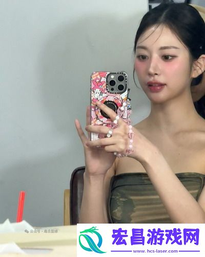几个装修工人把我压在茶几，家装事故全程高能，网友直呼：导演欠你一座奥斯卡！