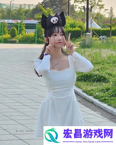 父亲有力挺送女儿的花园心花怒放，网友：谁说这花园老了，这花园太棒了！