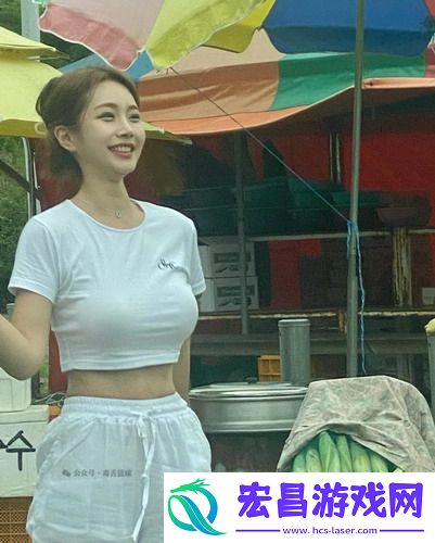 在床上的72种扦插方法突然刷屏！网友：学完感觉我的阳台要开花了！
