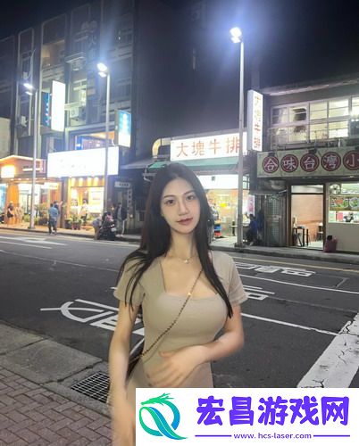 紧急时刻！公交车上被揉到尿失禁怎么办？网友：别怕，这样处理就稳了！