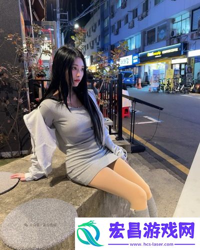 4虎cvt4wd入口刷屏，网友调侃：这性能，带我去征服世界！