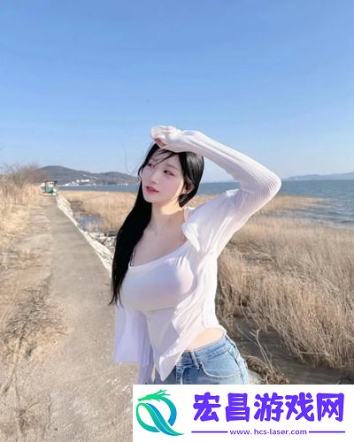 被91在线**精品㊙️入口蚯蚓惊艳到，网友：从名字到体验，都在刷新我的认知!