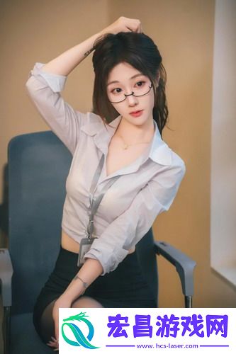 姐姐叫的好好听啊姐姐叫故事搞笑又感人，网友感叹：这段视频直接戳中泪点!