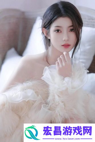 老公昨天晚上吃我小花园的饭好暖心，评论区：这才是有生活味儿的爱情!