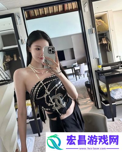 免费高清在线观看人数在哪引发争论，网友：这直播间也太热闹了吧!