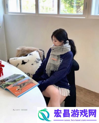 男女一起努力做豆浆电视剧火了！网友：从豆浆到爱情，这波操作堪比年度爱情奇迹！