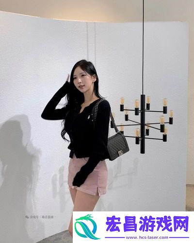 美国人与动物胶配方有几种揭秘，网友炸锅：原来用胶还能有这么多讲究！