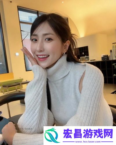 已满十八岁准备好从此转入成人世界：成长的代价与惊喜，网友直呼太真实！