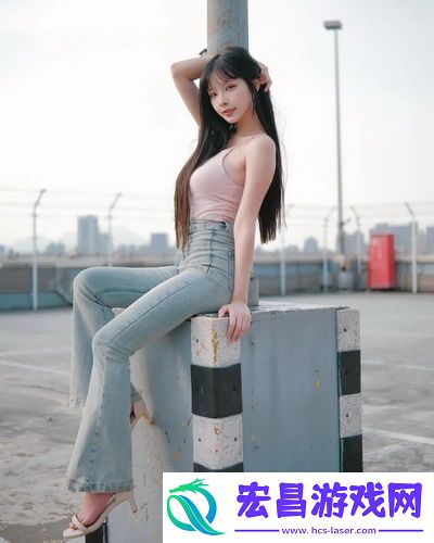 美丽的水蜜桃2最经典的一句火了！弹幕爆笑：这文案比桃子还甜，绝了！