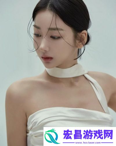 一个添下面p一个添上面P：到底是完美配合还是绝妙笑点，网友评论亮了!